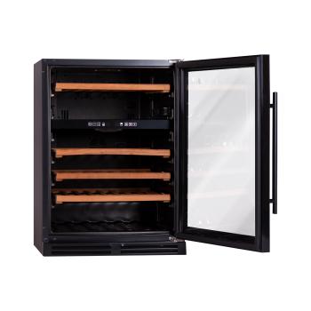 Bodega Weinklimaschrank BWS83